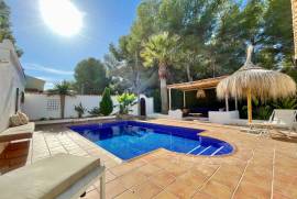 listing listing