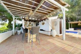 listing listing