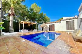 listing listing