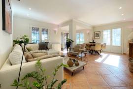 listing listing