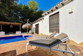 listing listing