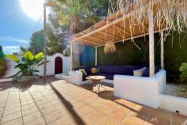 listing listing