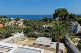 listing listing