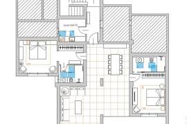 listing listing