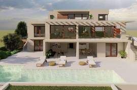 listing listing