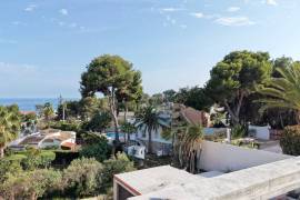 listing listing