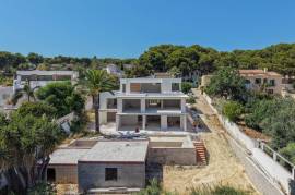listing listing