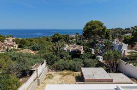listing listing