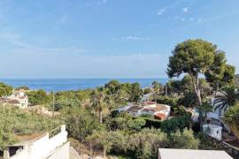 listing listing