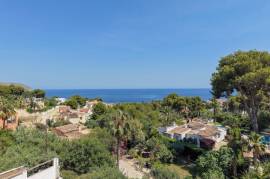 listing listing
