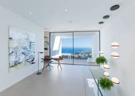 listing listing