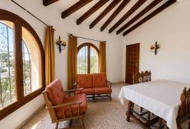 listing listing