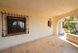listing listing