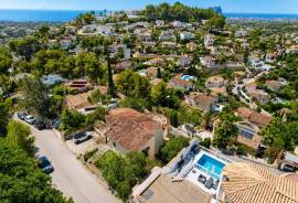 listing listing