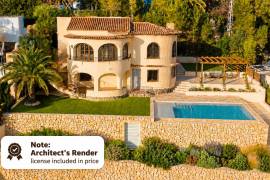 listing listing