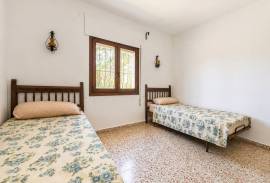 listing listing