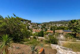 listing listing