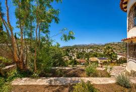 listing listing