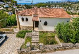 listing listing