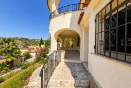 listing listing