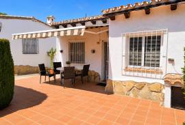 listing listing
