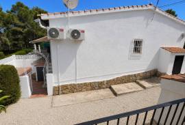 listing listing