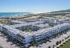 listing listing