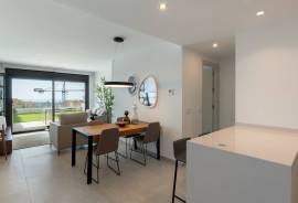 listing listing