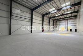 NO AGENTS | 40KW POWER | 10-11 METER HEIGHT