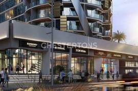 No Agent | Grade A | Prime Location | Great Incentives