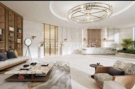 No Agent | Grade A | Prime Spot | Lease Perks