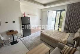 AMAZING STUDIO | READY TO MOVE | Cloud Tower A