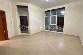 Spacious 3BR | Dubai Marina | Marina View