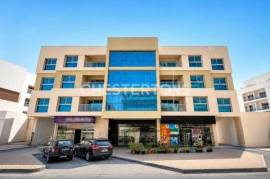Fully Fitted Retail Shop | Ready to Trade