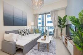 Partial Sea View | Huge Layout | Vacant
