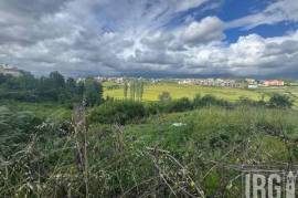 Land-Plot for sale in Tirana Albania