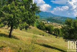Land-Plot for sale in Tirana Albania