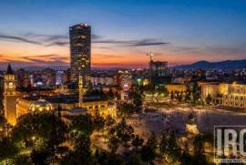 Hotel for sale in Tirana Albania
