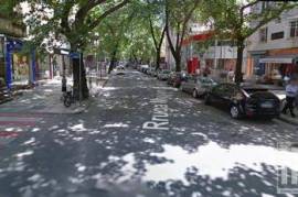 Commercial-Retail for sale in Tirana Albania