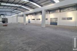 Commercial-Retail for sale in Tirana Albania