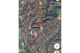 Arable land for sale in Farke!