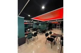 Bar-Restaurant for sale in Shengjin