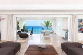 Sandy Cove No. 201 - Paradise