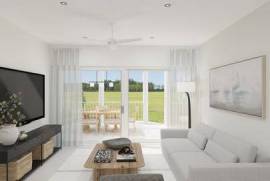 Rockley Residences