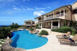 Royal Westmoreland - Westerings