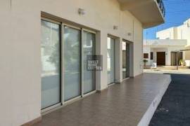 Office for Long Term Rent in the Centre of Paralimni
