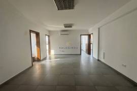 Office For Rent in Mall area, Larnaca