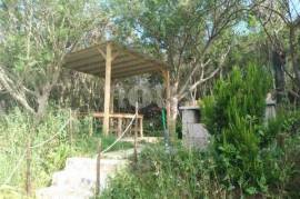 ᐅ  Terra in vendita, El Tanque, Tenerife, 2305 m², 128.000 € 