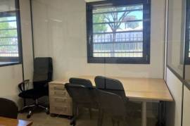 Bureaux à louer 8 m² Vénissieux
