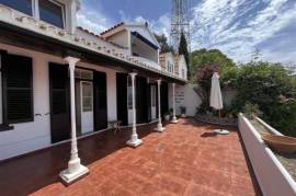Lovely 3 bedroom house in South District, Gibraltar